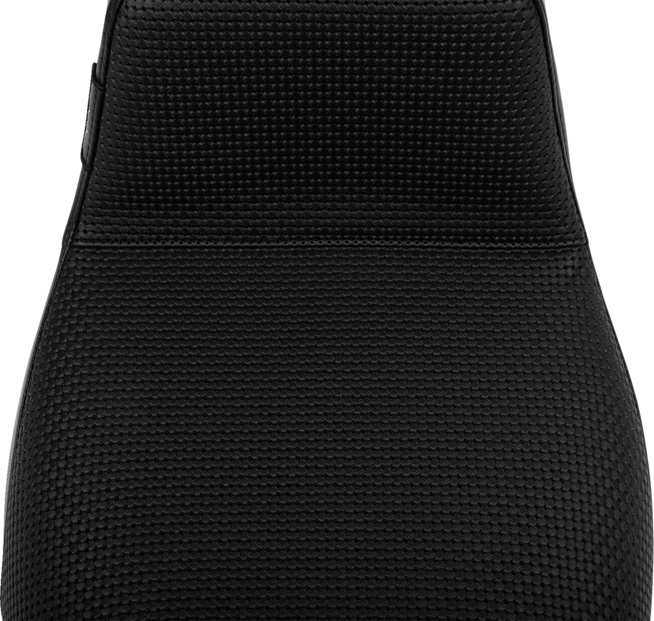 Le Pera Tailwhip Daddy Long Legs Seat - For Harley Davidson