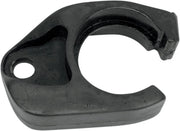 Moose Offroad Hard-Parts Front Chain Slider