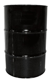 Drag Specialties Mineral Engine Oil For Harley-davidson Engines 60 liter