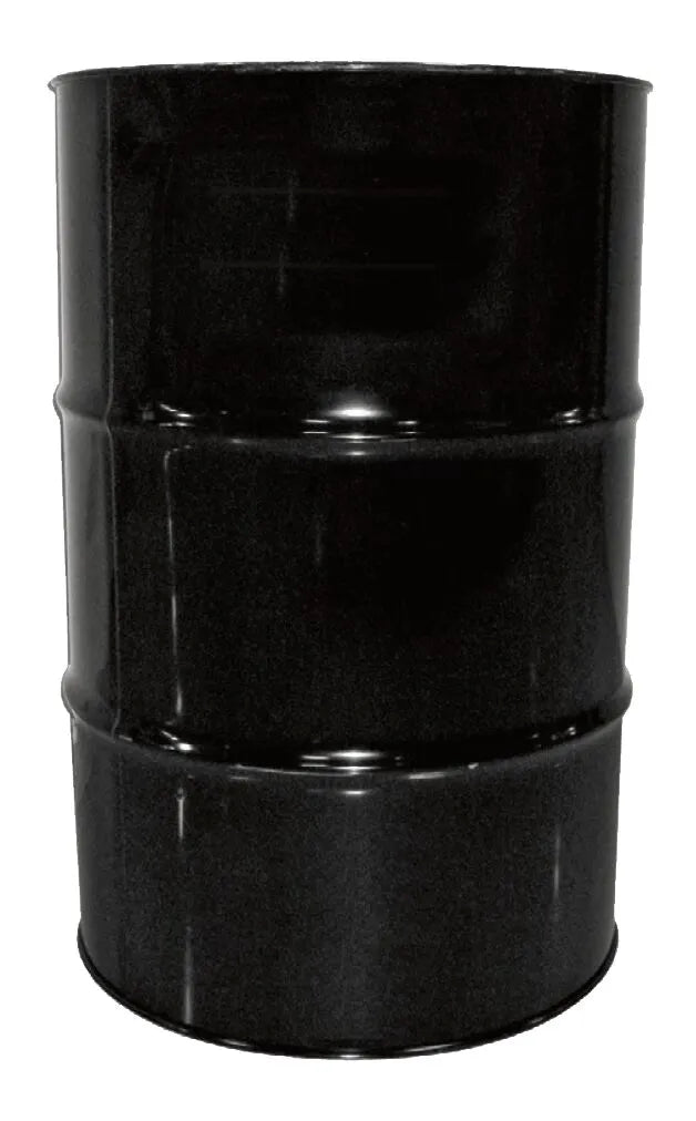 Drag Specialties Mineral Engine Oil For Harley-davidson Engines 60 liter