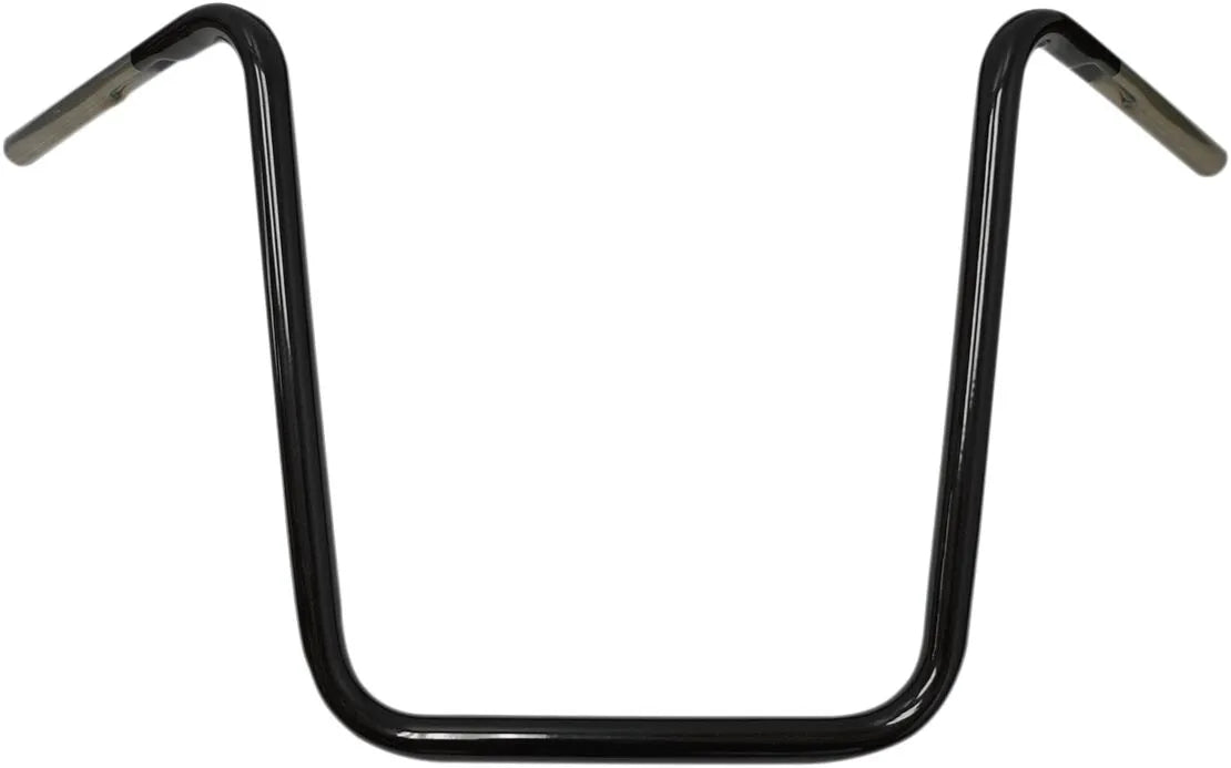 Drag Specialties 1" Touring Handlebar