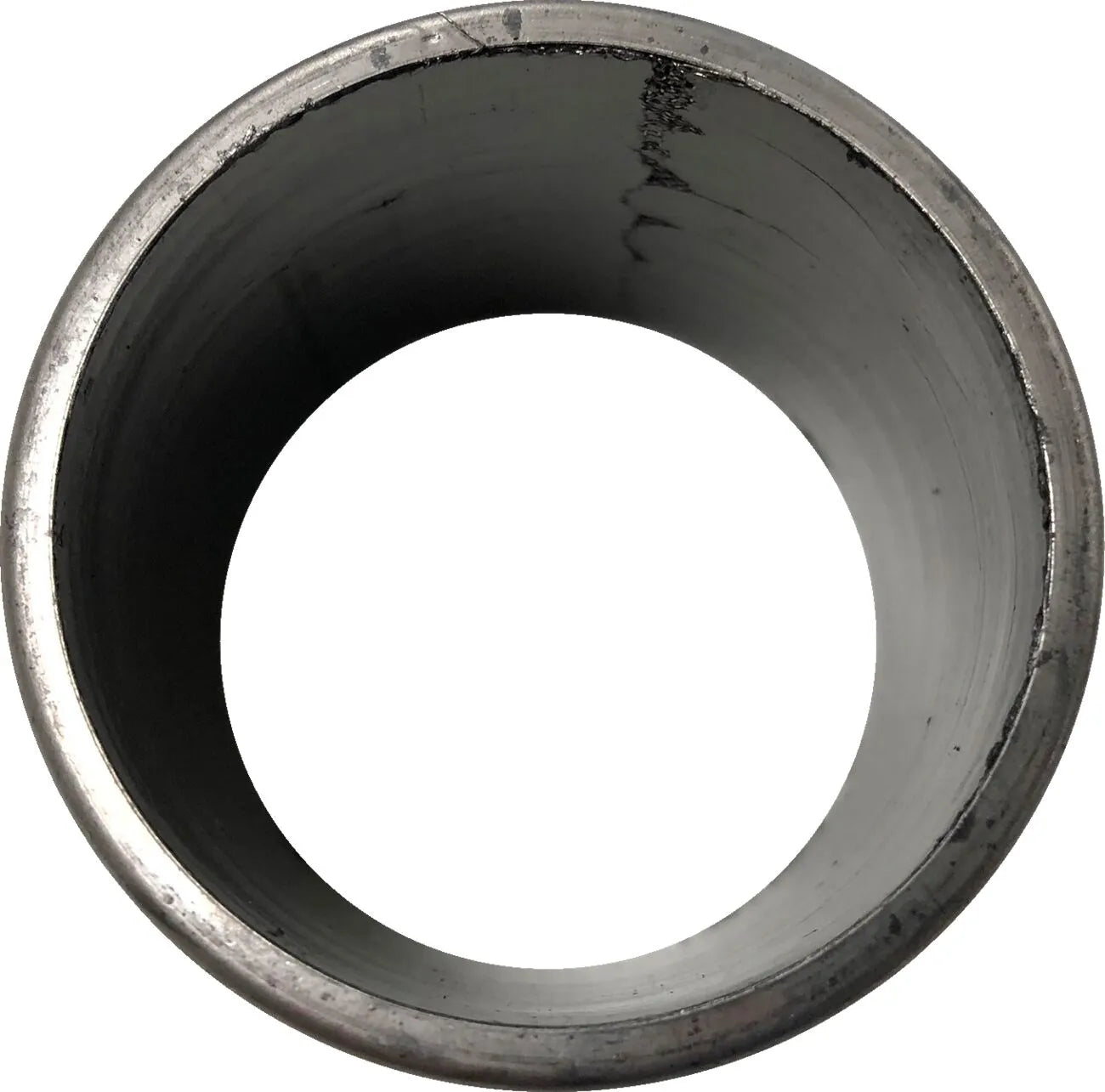 Uszczelka Tłumika Drag Specialties - Szczelne Połączenie