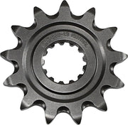 Renthal Steel 520 Front Sprocket 13t