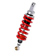 YSS Rear Shock Absorber 370mm