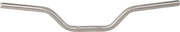 La Choppers Performance Handlebar - Polished Stainless Steel