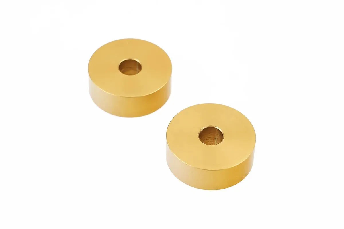 Cult Werk Crash Bar Spacer