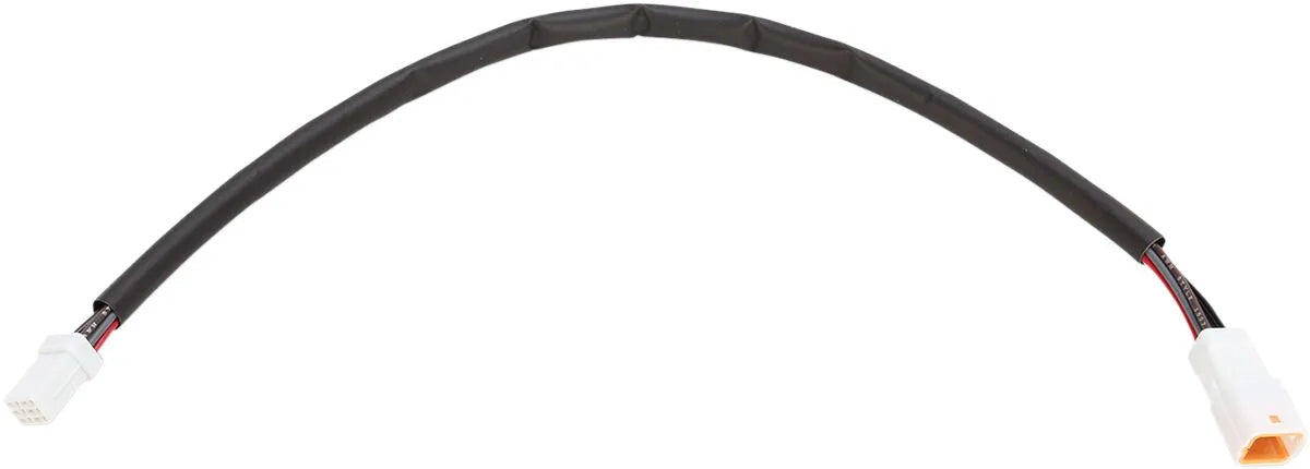 Namz Throttle By Wire Extension Harness Kit