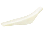 Blackbird Racing Seat Foam Tall - For YAMAHA