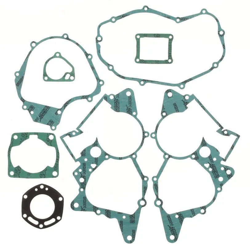 Athena Complete Gasket Kit
