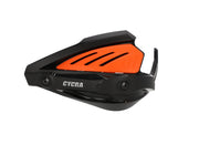 Cycra Voyager Handguard
