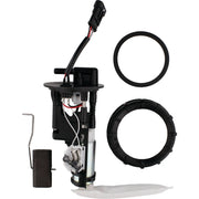 All Balls Fuel Pump Module