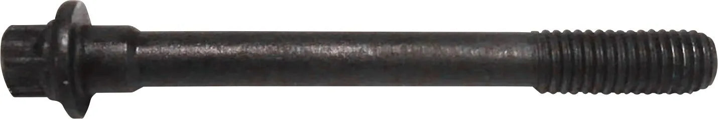 WSM Rocker Arm Bolt
