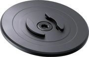 Sp Connect Mag-align Magnetic Alignment Head
