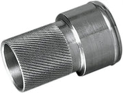 WSM Through Hull Repair Fitting for Sea Doo Impeller Shaft