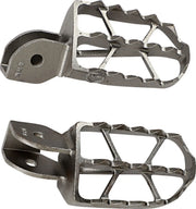Moose Offroad Nd Series Foot Pegs