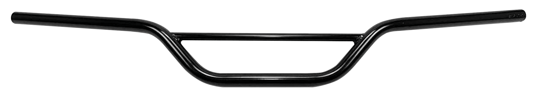 Westland Customs 7/8" (22MM) Diameter Scrambler Handlebars