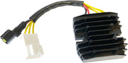 Rick's Motorsport Hot Shot Lithium-ion Rectifier Regulator