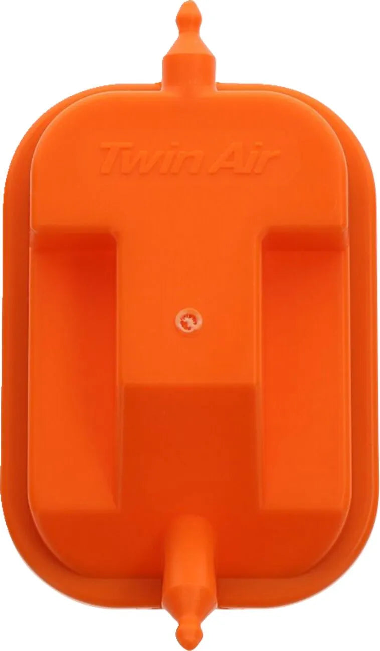 Twin Air Airbox Cover