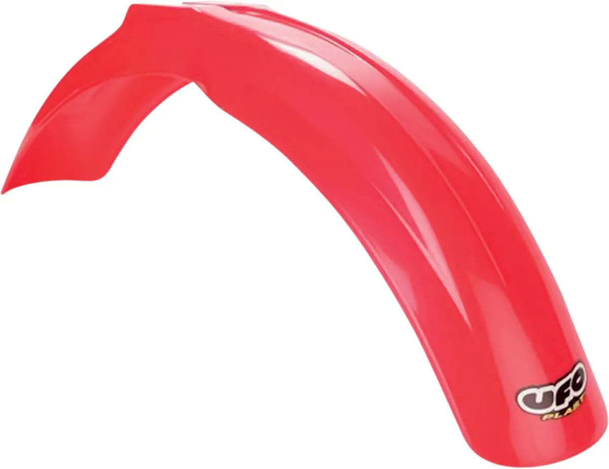 UFO Replacement Front Fender