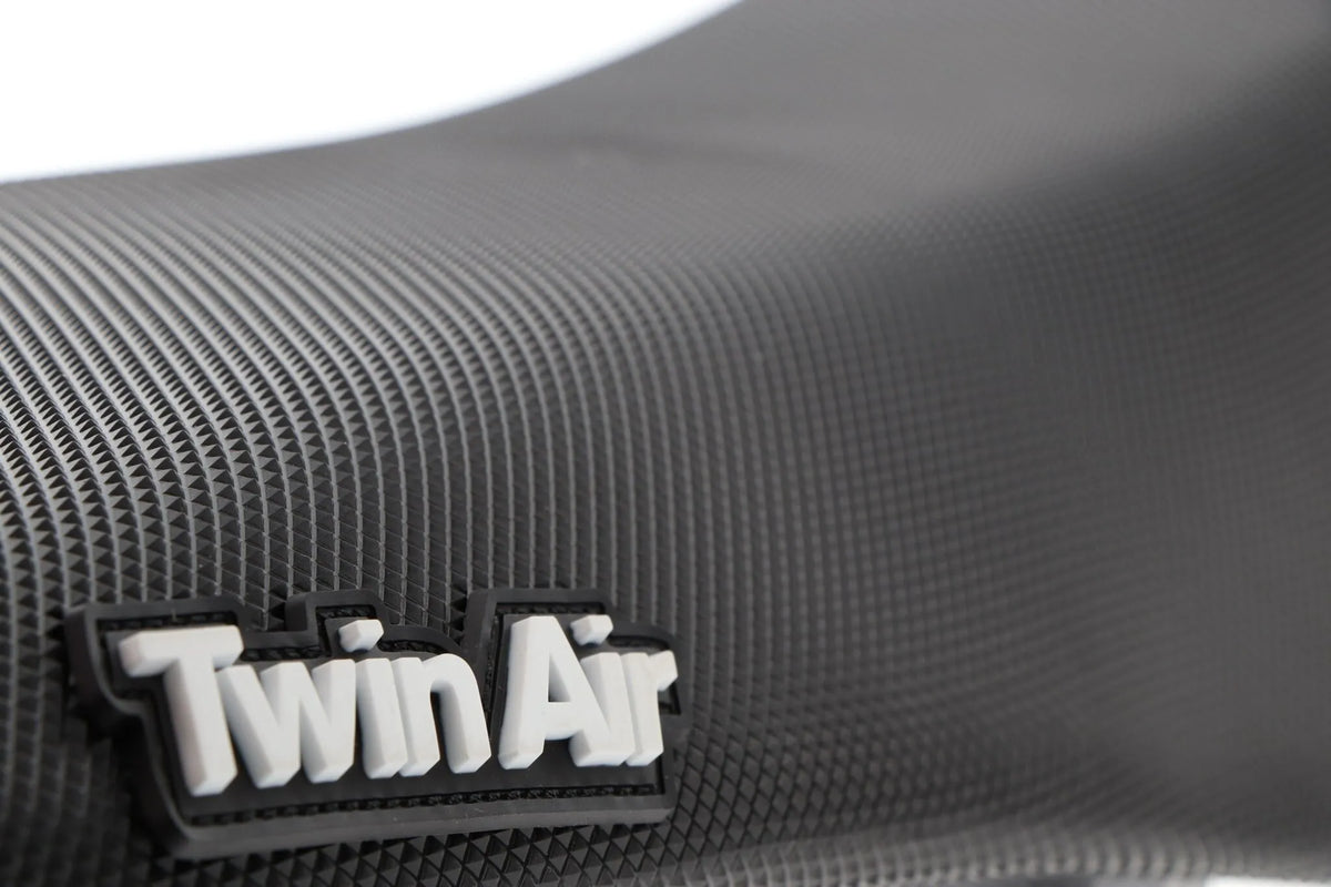 Twin Air Seat Cover - Exceptional Grip