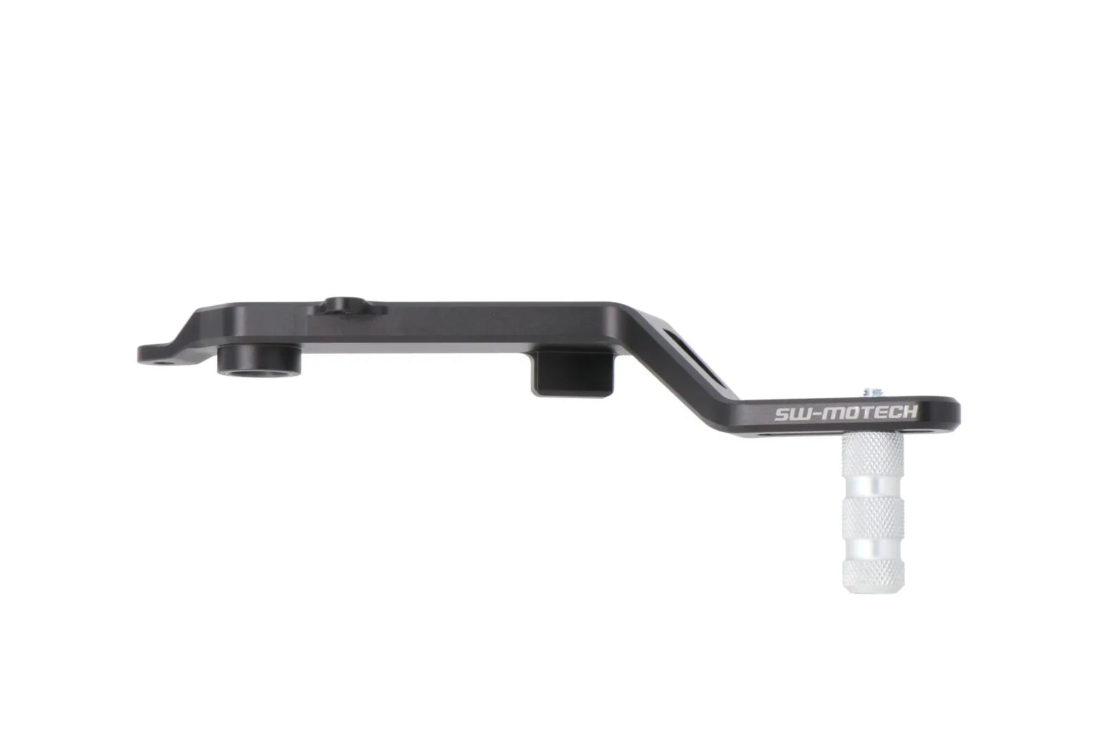 Sw-motech Adjustable Aluminum Brake Pedal