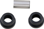 Moose Offroad Shock Bearing Kit