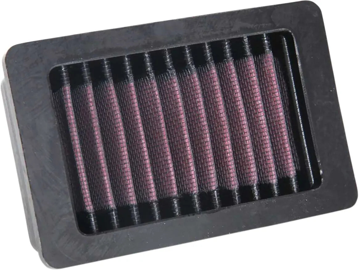 K & N Oe Replacement High-flow Air Filter