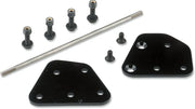 Cycle Visions Forward Control Extension Kit