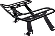Cobra Big Ass® Detachable Wrap Around Rack