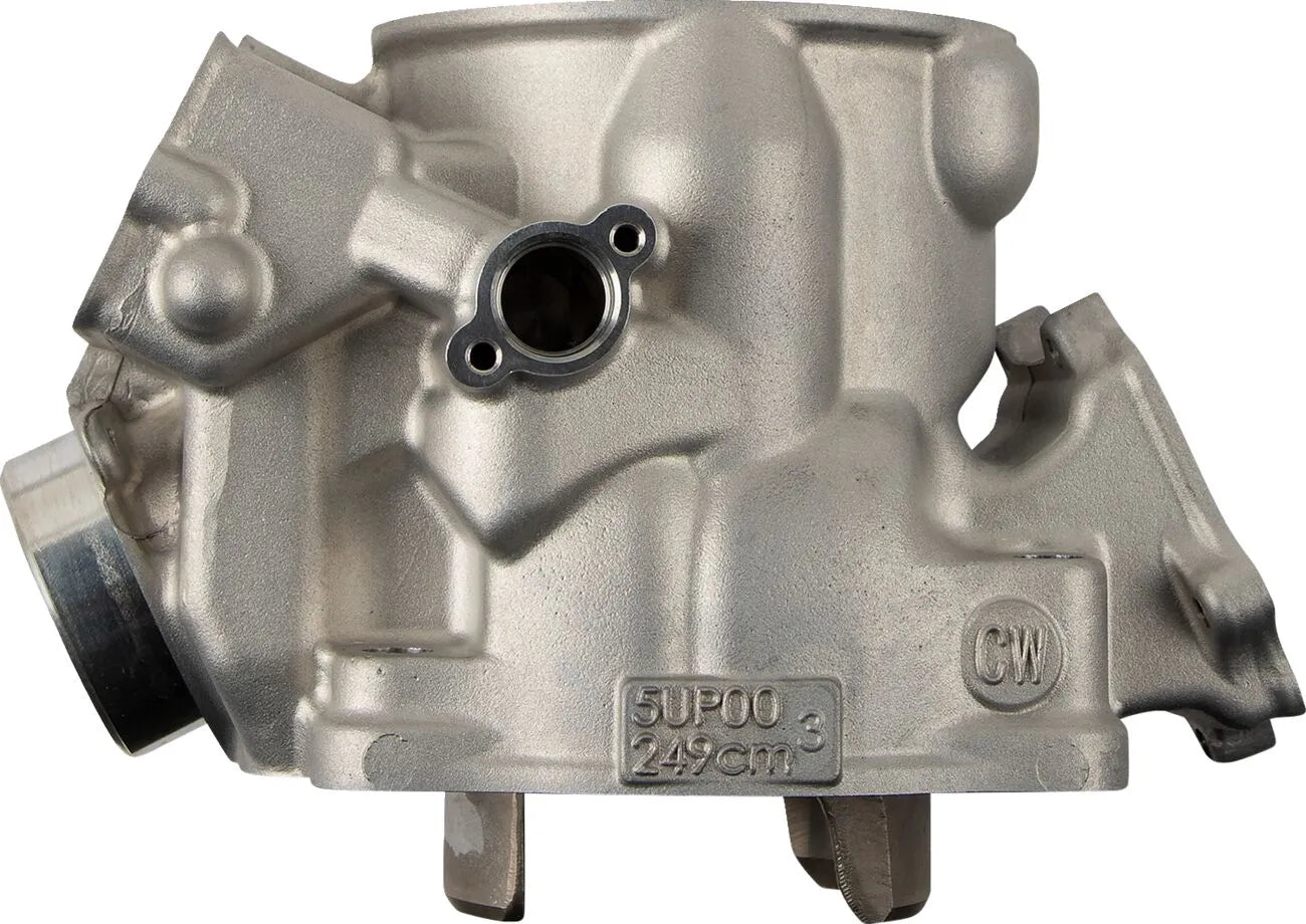 Cylinder Works 250cc Engine Cylinder