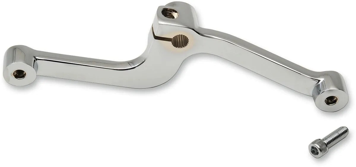 Drag Specialties Heel/toe Shifter