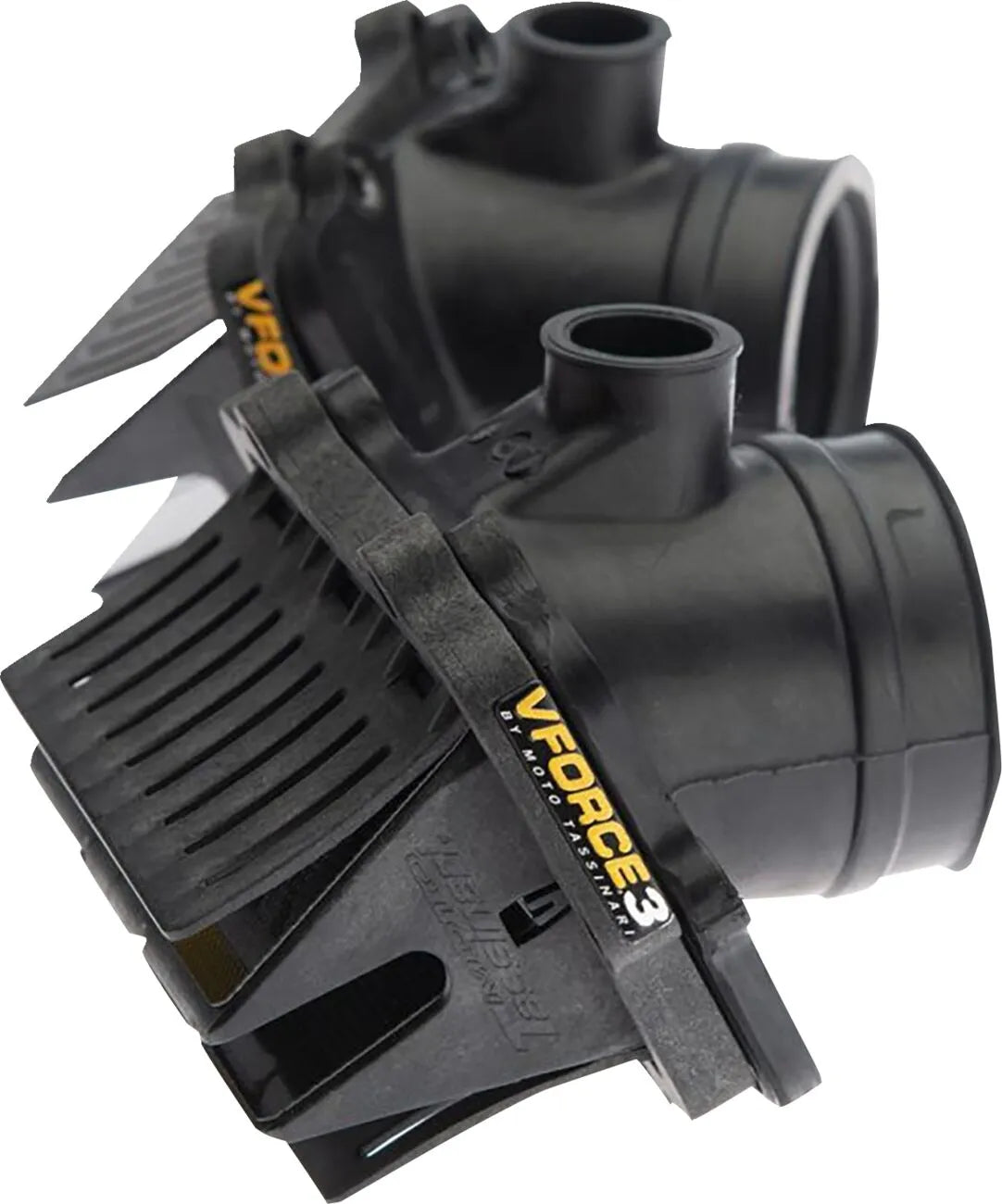Vforce V-Force 3 Reed Valve Set with Intake Boot