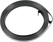 Kimpex Recoil Starter Assembly - Replacement Part