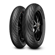 Pirelli Angel City Tire 100/80-17 Rear