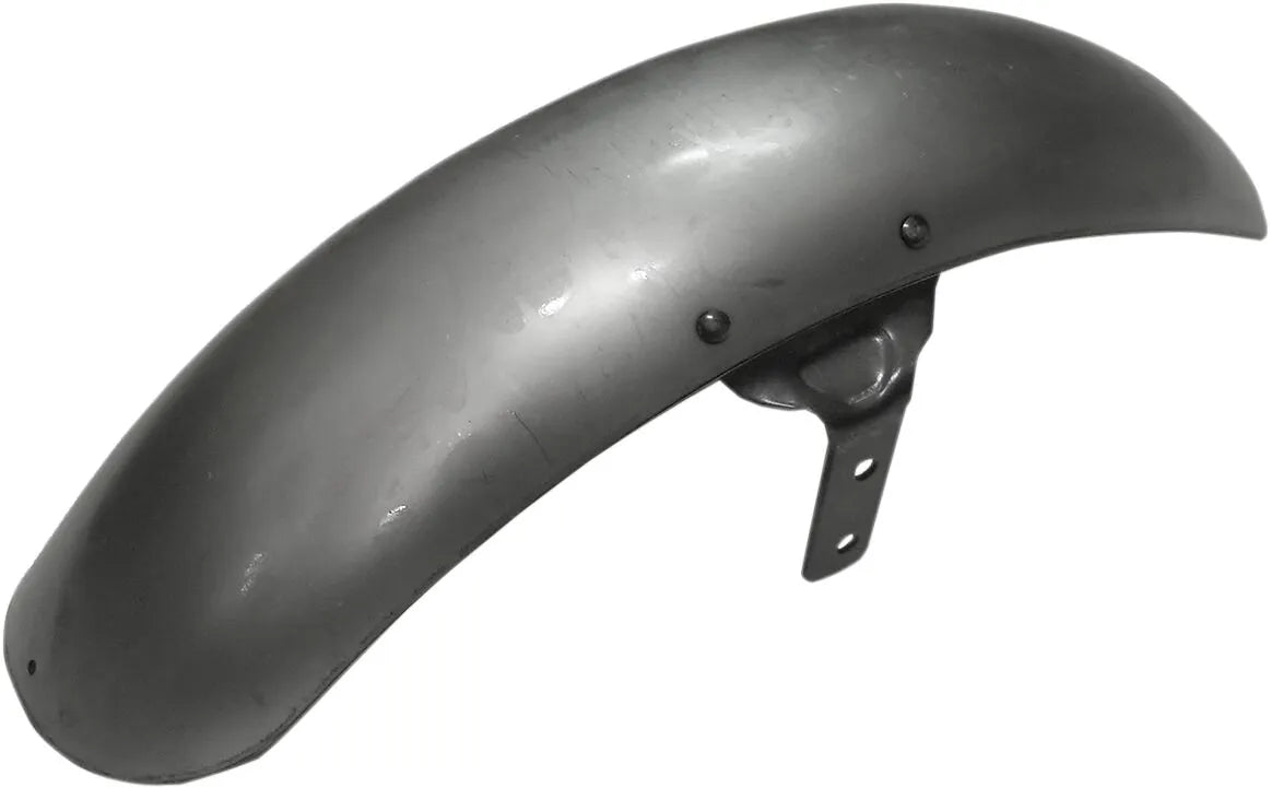 Drag Specialties M-8 Softail/Dyna Glide Front Fender