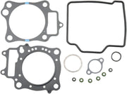 Athena Top-End Gasket Kit
