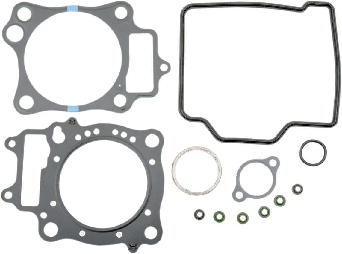 Athena Top-End Gasket Kit