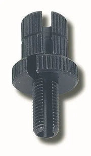 Domino Lever Cable Adjuster