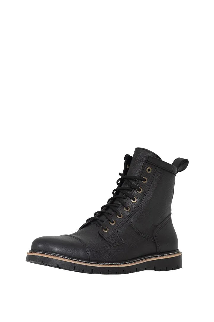 John Doe Rover Riding Boots
