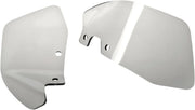 Wrs Wind Deflector For Improved Riding Comfort
