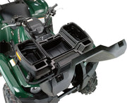 Moose Offroad Forester Front Trunk