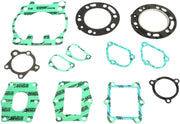 Athena Top-End Gasket Kit 2-Stroke for Honda