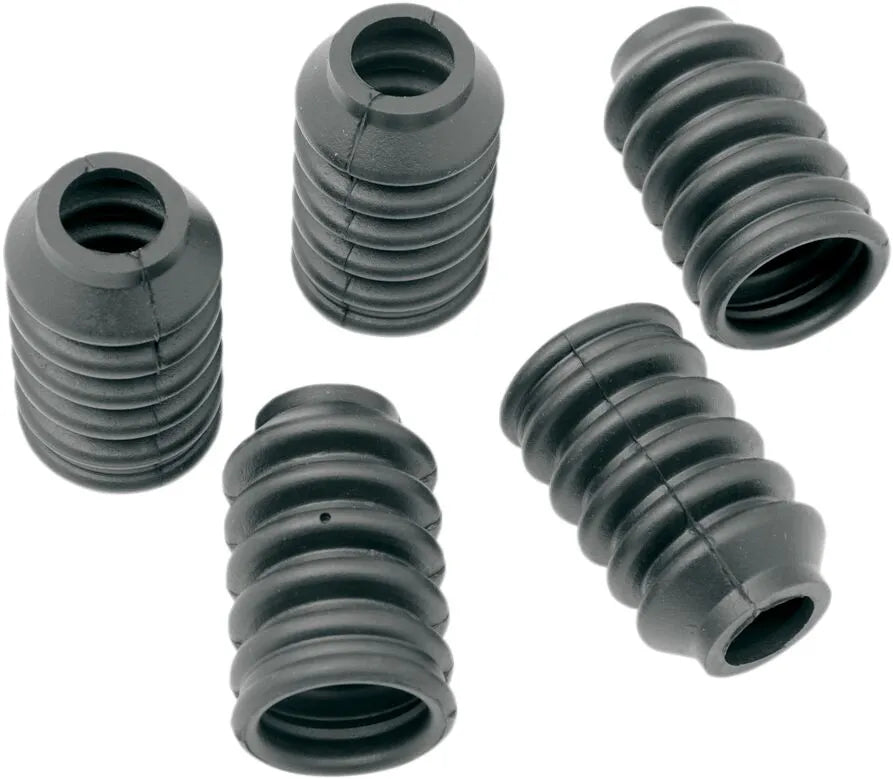 Osłony Pompy Hamulcowej Drag Specialties Na Tył