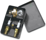 Parts Unlimited Plug 'N Bulb Caddy