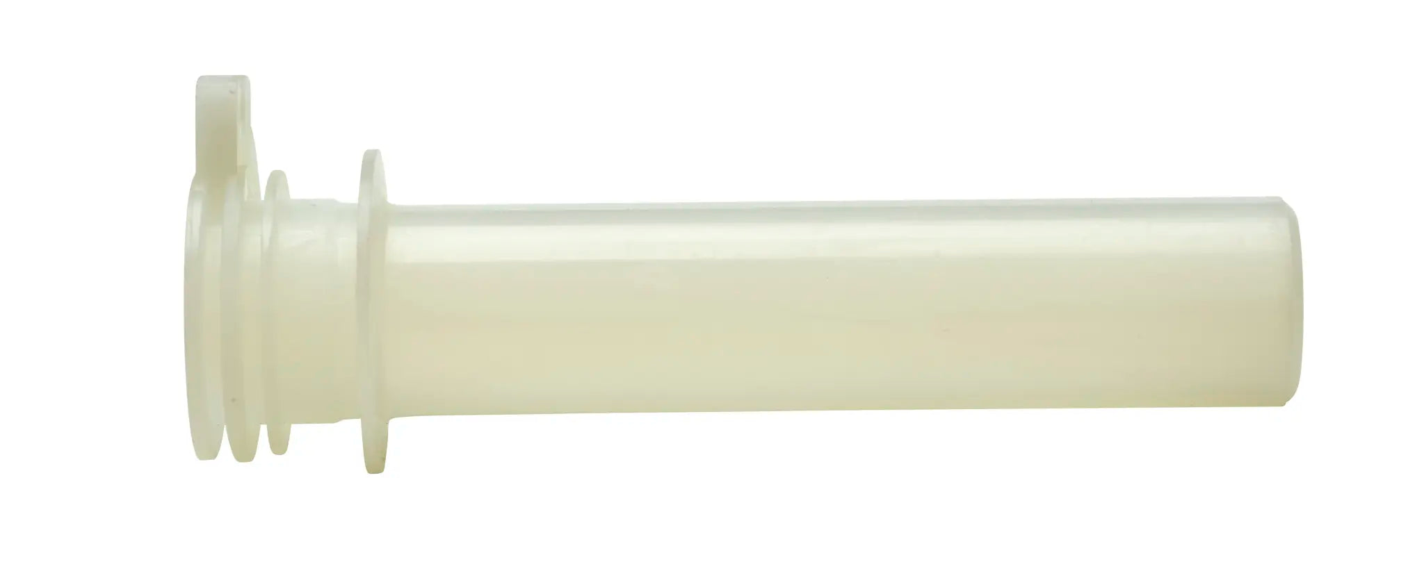 Domino Replacement Throttle Tube