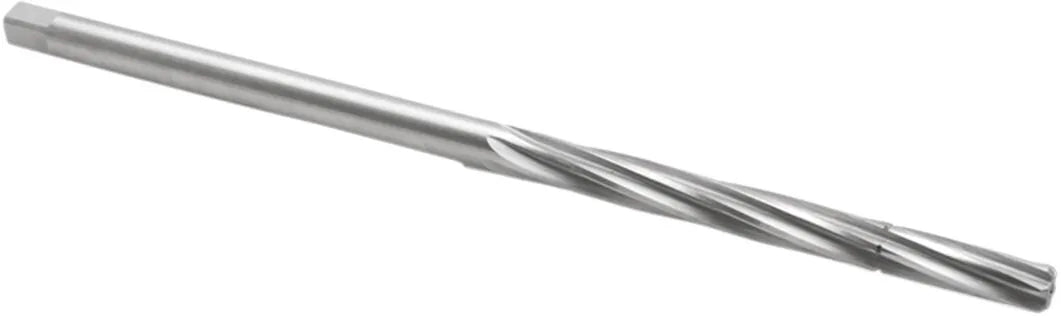 Kibblewhite Precision Reamer For Bronze Valve Guides