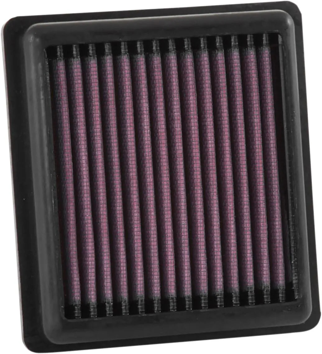 K & N Air Filter
