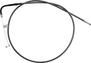 Magnum Shielding KARBONFIBR Braided Throttle/Idle Cable