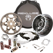 Rekluse Apex Clutch Complete Kit
