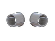 Gilles Tooling Handlebar Spacer 22 Mm To 28.6 Mm